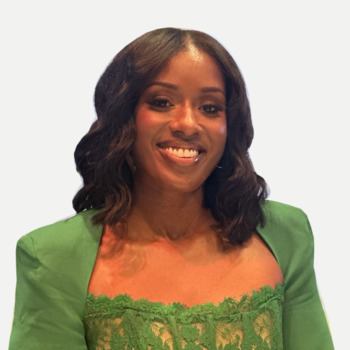 Avatar of Nicole Atkinson