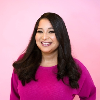 Avatar of Melissa Polanco-Nunez