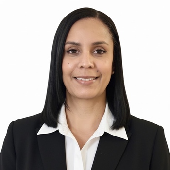 Avatar of Ana Mena