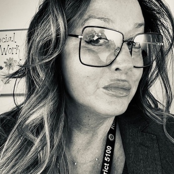 Avatar of Amanda Ihle