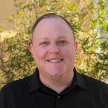 Avatar of Michael Joanitis