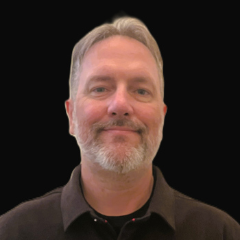 Avatar of Charles Wickenhofer