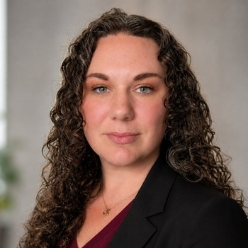 Avatar of Cora Bergstrom
