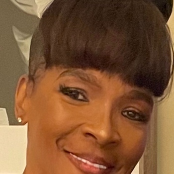Avatar of Elizabeth M. Penny