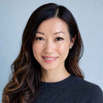 Avatar of Heidi Xue