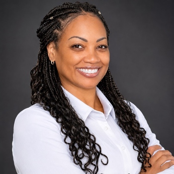 Avatar of Sonja Banks