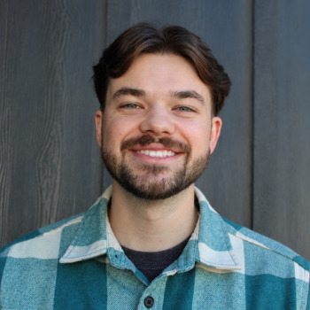 Avatar of Riley Fast