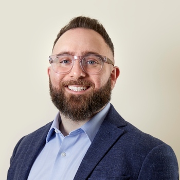 Avatar of Edmon Artinyan