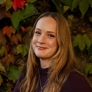 Avatar of Ally Oser