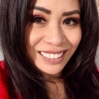 Avatar of Maria R. Estante