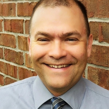Avatar of Scot Macomber