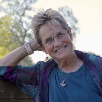 Avatar of Alyson Reynolds Kohl