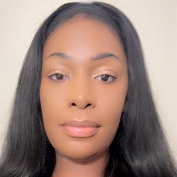 Avatar of Tasha Bellevue
