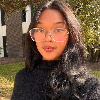 Avatar of Laisha Rangel