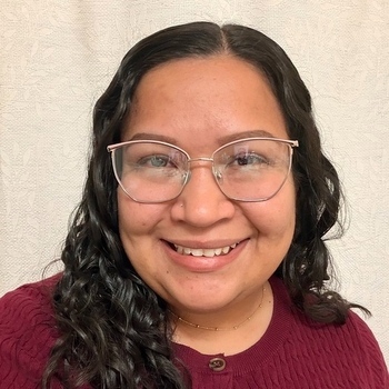 Avatar of Patricia Rodriguez