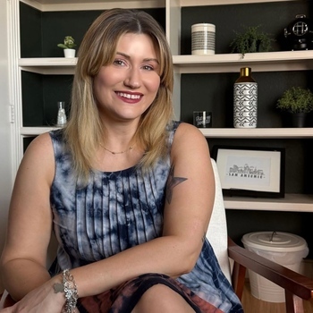 Avatar of Carissa N. Larson