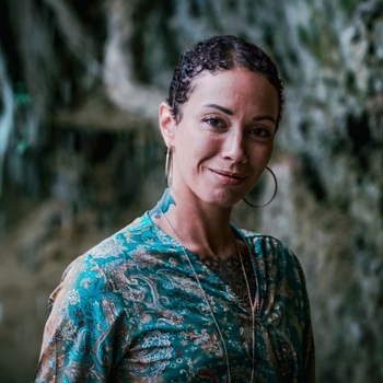 Avatar of Devin Pinkston