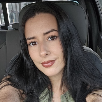 Avatar of Stephany Remis