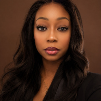 Avatar of Laquita Dawkins PMHNP-BC