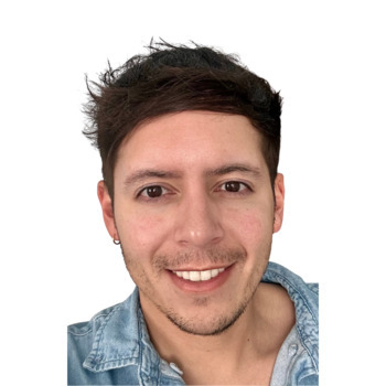 Avatar of Lentner Jaraba