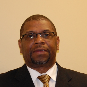 Avatar of Steven Minter