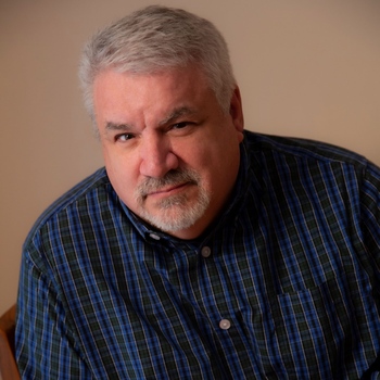 Avatar of Randy Cook