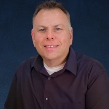 Avatar of Richard Stapleton