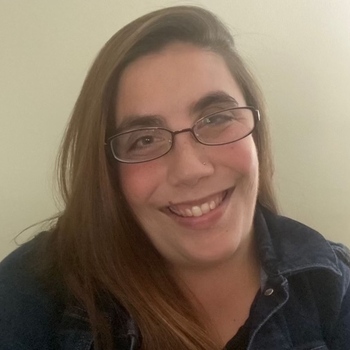 Avatar of Kristen Walther