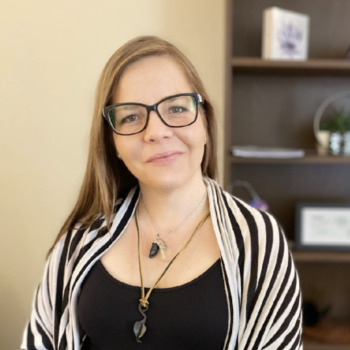 Avatar of Melissa McKenna