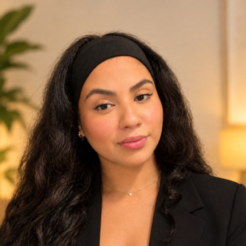 Avatar of Laura Rordriguez