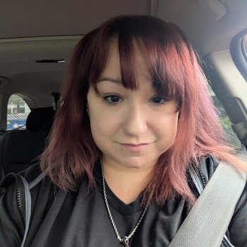 Avatar of Melissa Umnova