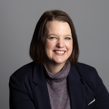 Avatar of Julia Noobler