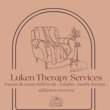 Avatar of Elke Luken