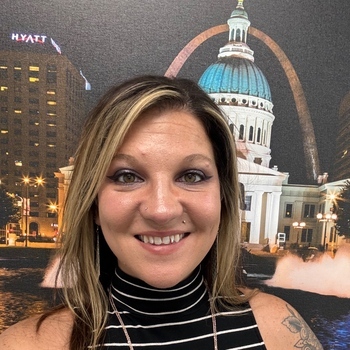 Avatar of Joanna Hearst, PLPC Counseling