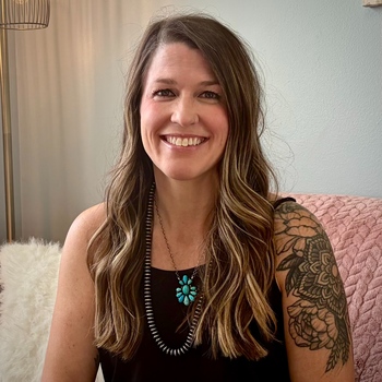 Avatar of Darlene Piper