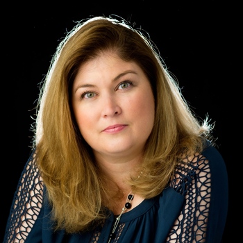 Avatar of Brandie Cesari