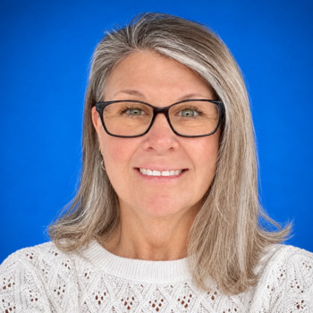 Avatar of April King