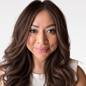 Avatar of Monica Basquez