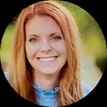 Avatar of Pamela J. Pope