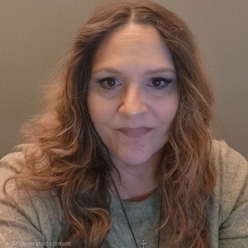 Avatar of LaDonna Putman