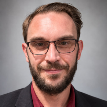 Avatar of Haydon Weinberg