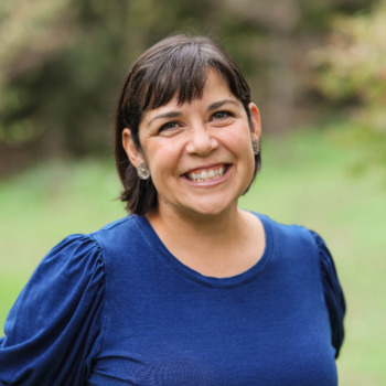 Avatar of Marina Lentz
