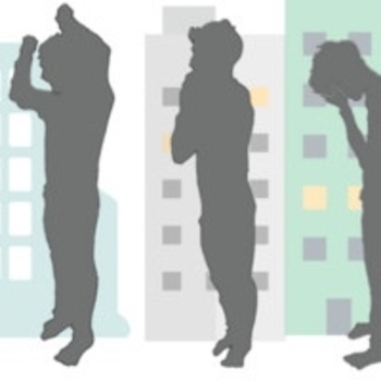 Avatar of Nadia Rachel