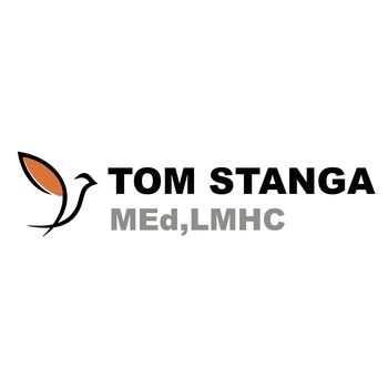 Avatar of Tom Stanga