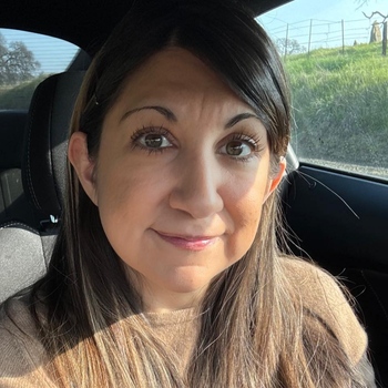 Avatar of Ana Alicia Baird