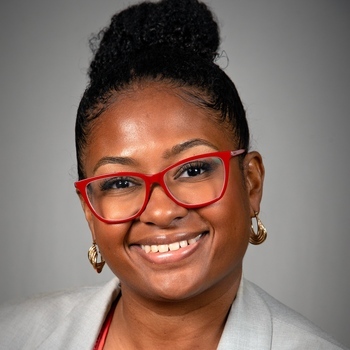 Avatar of Natalie Ramsey