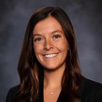 Avatar of Jessica Pauli