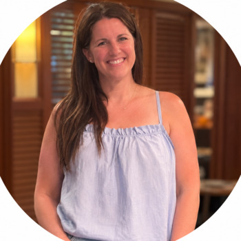 Avatar of Kathleen Hood