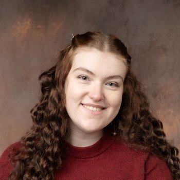 Avatar of Victoria Tiburcio