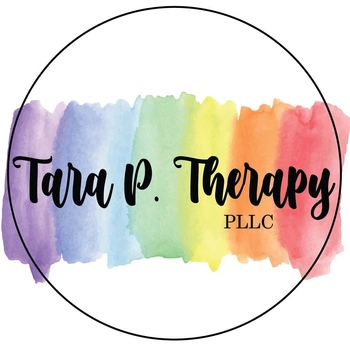 Avatar of Tara Prestridge